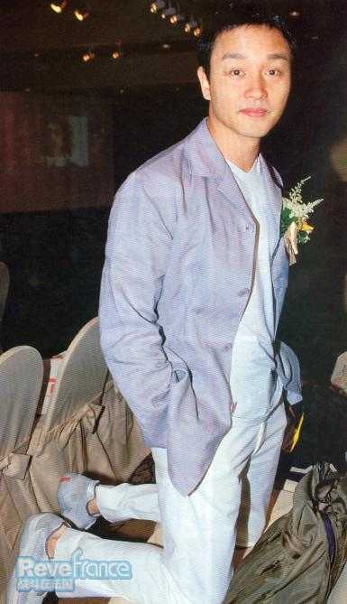 AsianPacificFilmFestival-Aug1999-f.jpg