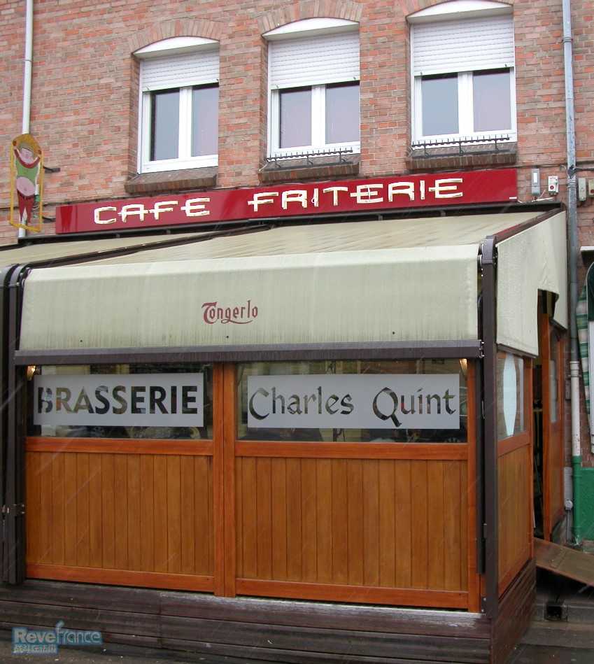 CafeFriterie.jpg