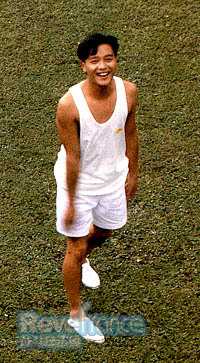 19853.jpg