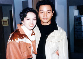 Friend-Anita43.jpg