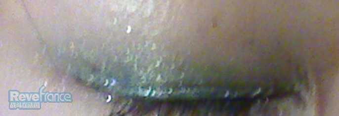 DSC00007.JPG