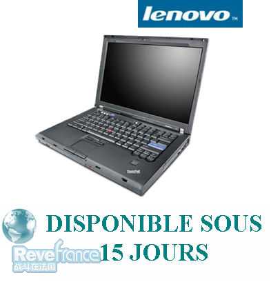 portable_lenovo_3000_n200.jpg