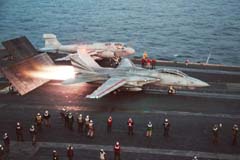 VF-154 “黑武士”中队 (13).JPG