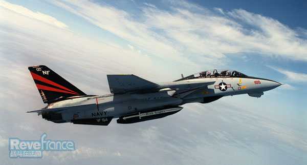 f14a154.jpg