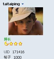 未命名.jpg