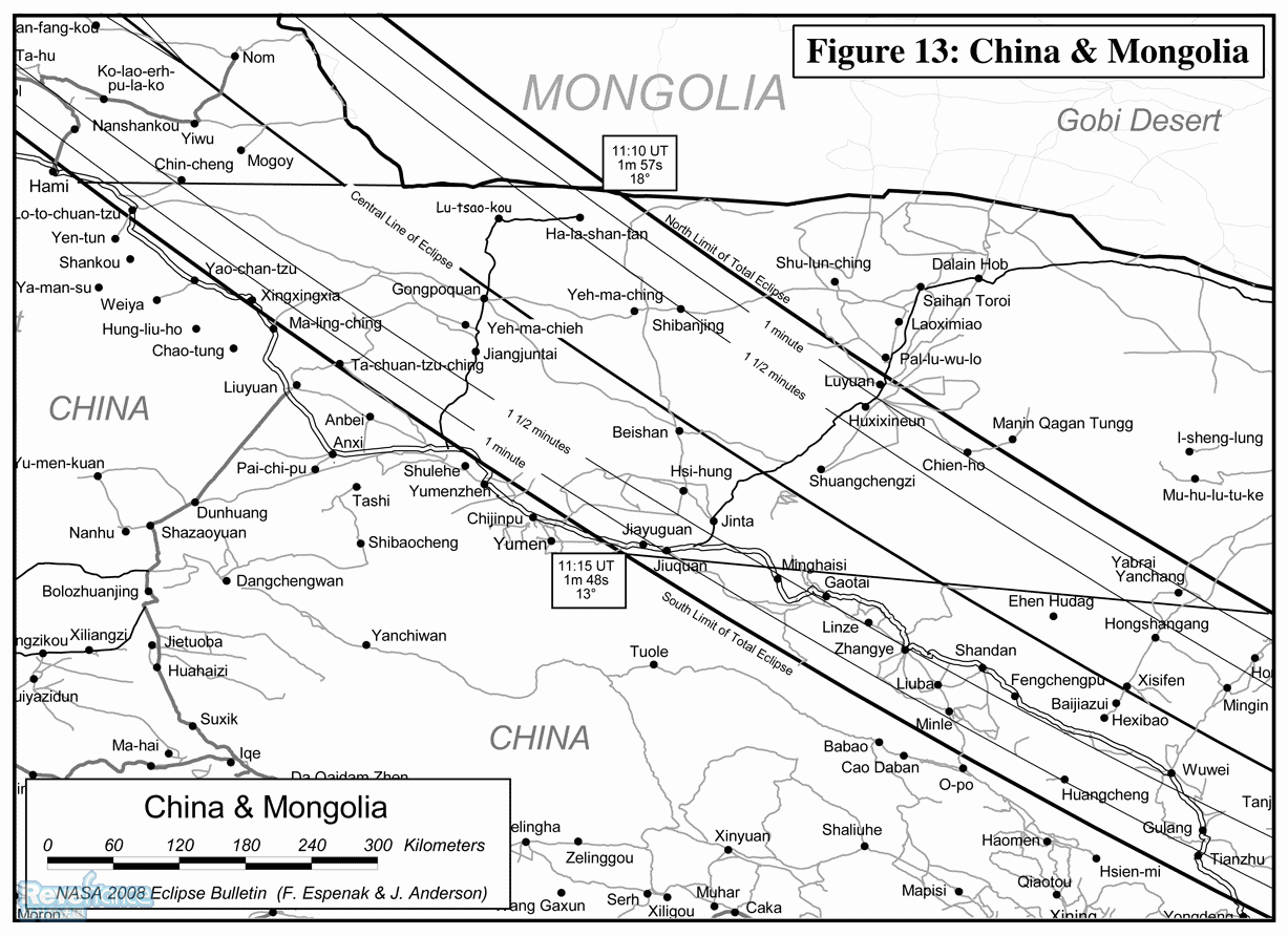 TSE2008-fig13b.GIF