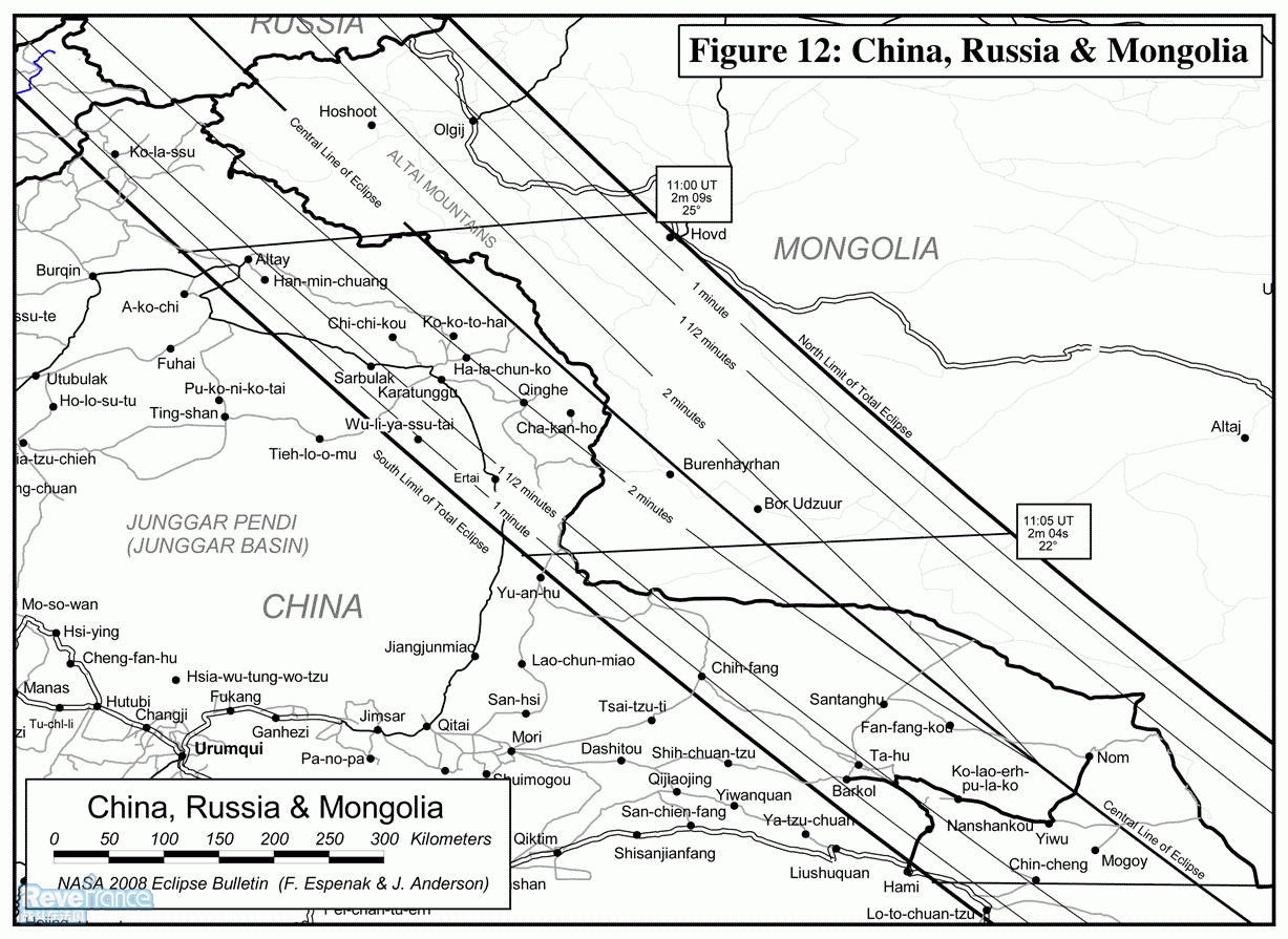 TSE2008-fig12b.GIF