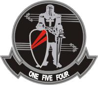 VF-154 “黑武士”中队 (20).jpg