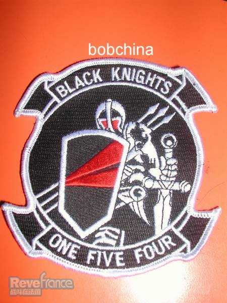 VF-154 “黑武士”中队 (2).jpg