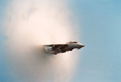 VF-154 “黑武士”中队 (10).JPG