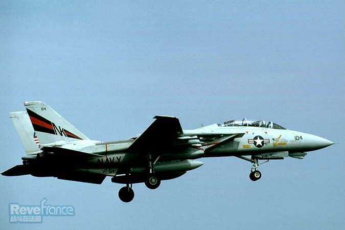 p-f14a(nk104)870808.jpg
