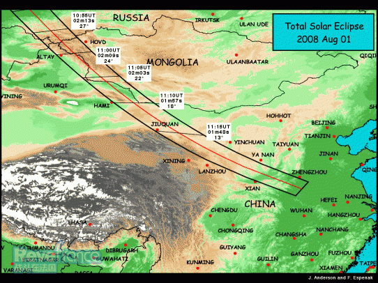 TSE2008-fig06.gif