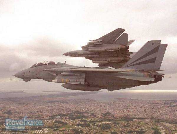 f14_1.jpg