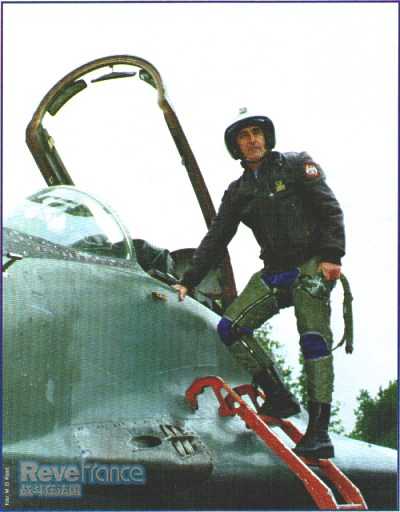 ljubisavelickovic.jpg
