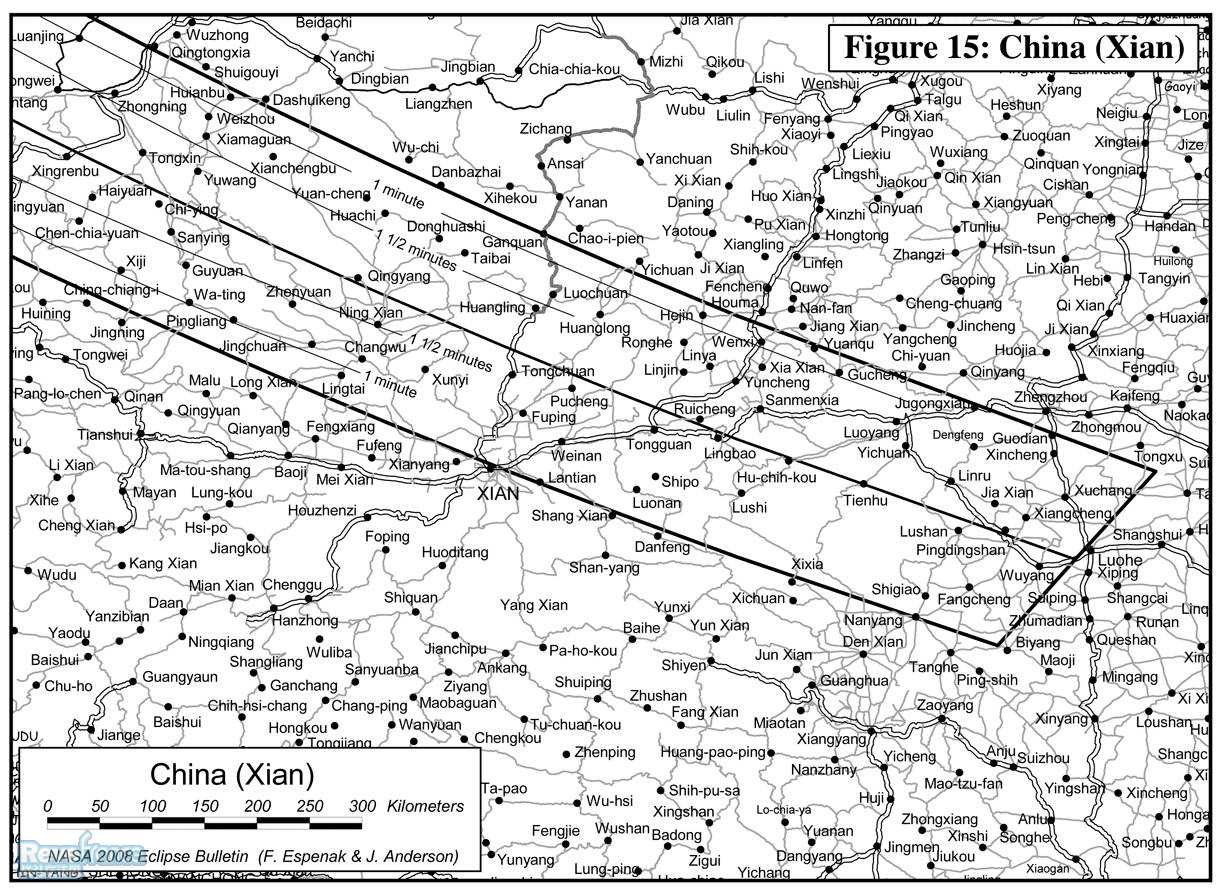 TSE2008-fig15b.jpg