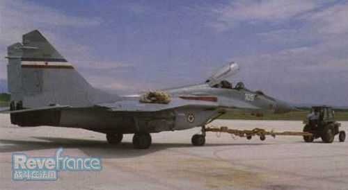 jrvipvo_mig-29_109.jpg
