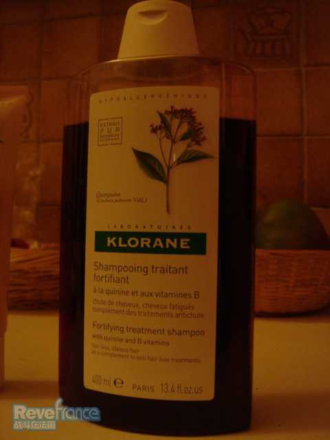 DSC00168.JPG