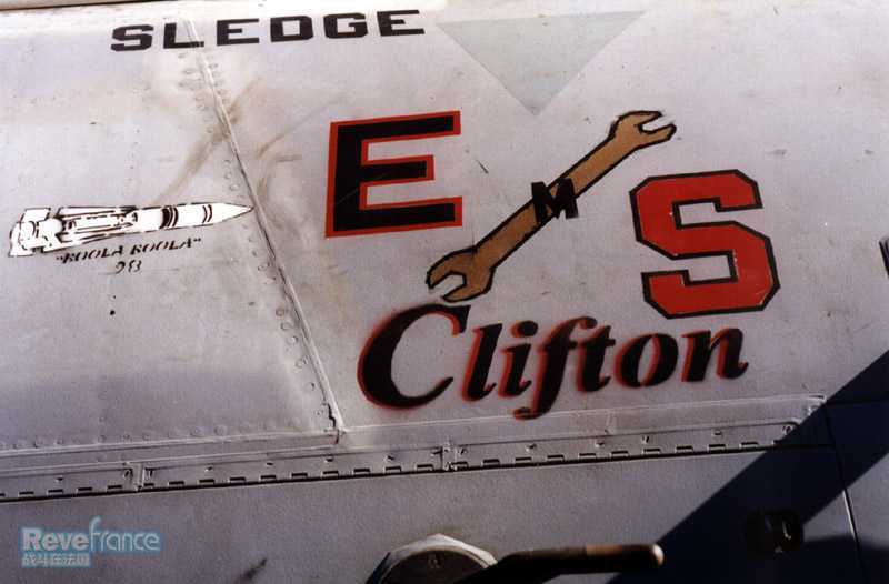 f14a154dy.jpg