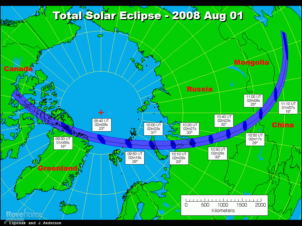 TSE2008-fig02.GIF