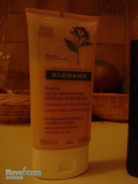 DSC00165.JPG