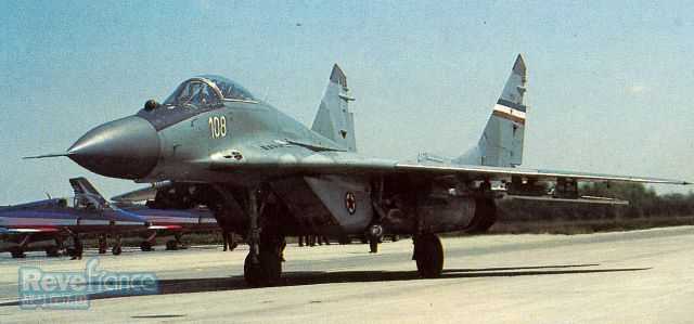 jrvipvo_mig-29_108.jpg