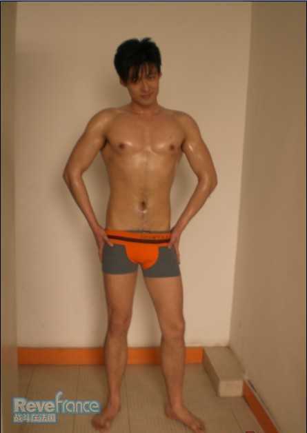 20080326_8f74caad7454bdf60bba32uAhEA6qsip.jpg