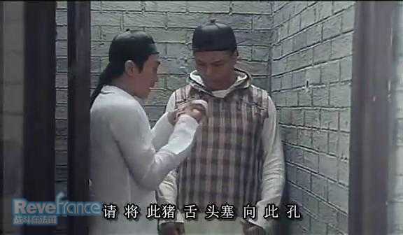 01.jpg