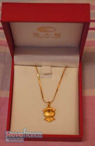 DSCF3085.jpg