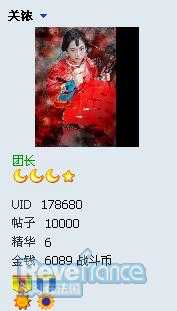 333333.jpg