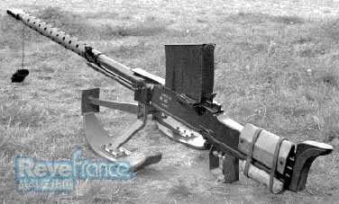 L39.jpg