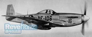 p51.jpg