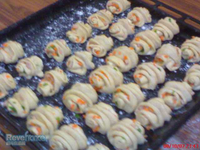 DSC00314.JPG