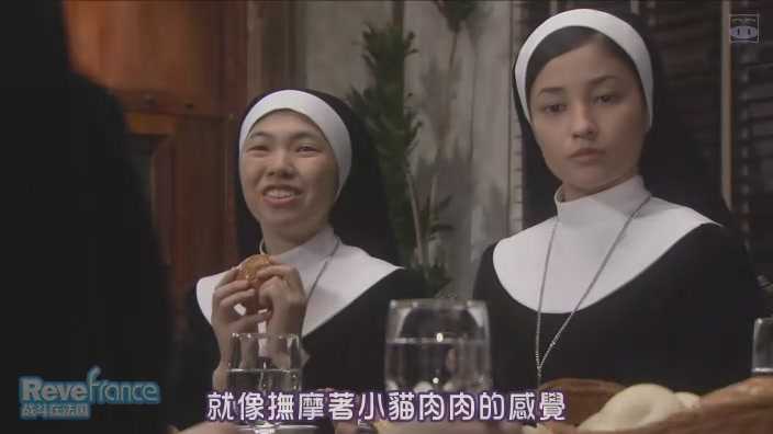 [SUBPIG][One.Pound.Gospel.ep04][(037260)20-23-48].JPG