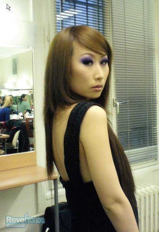 Snap12.jpg