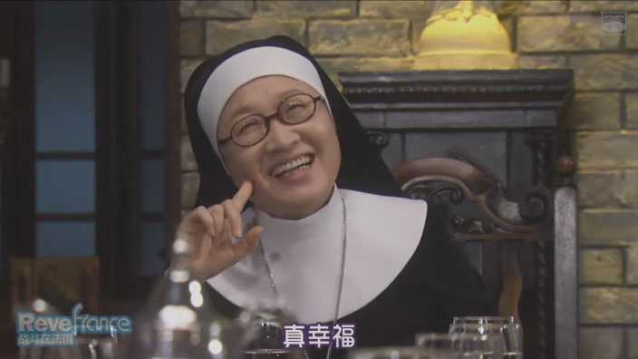 [SUBPIG][One.Pound.Gospel.ep04][(036739)20-24-36].JPG