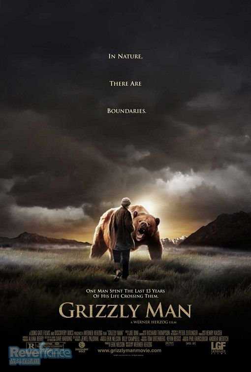 grizzlyman.jpg