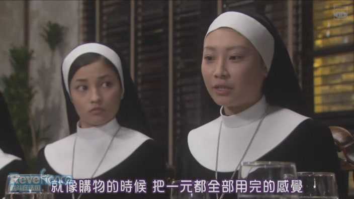 [SUBPIG][One.Pound.Gospel.ep04][(037112)20-23-37].JPG