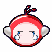 qqbiaoqing1.gif