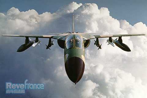f111-headon.jpg
