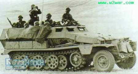 德军装甲车.jpg