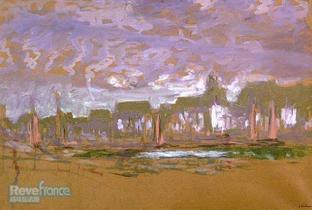 artwork_images_792_162096_Edouard-Vuillard.jpg