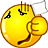 003.gif