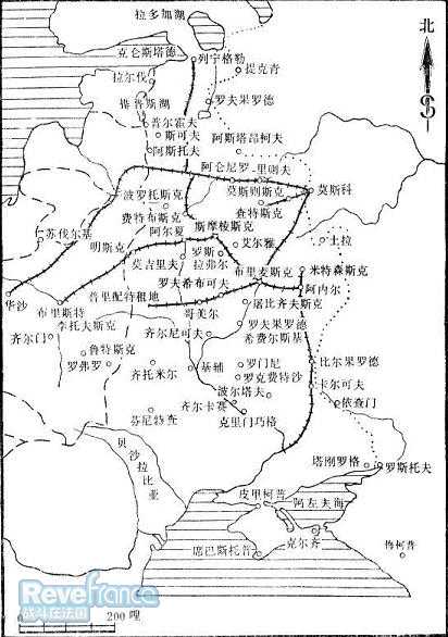 莫斯科会战地图.JPG