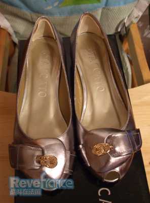 DSCF3180.jpg