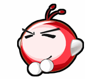 qqbiaoqing11.gif