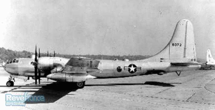 b-50d.jpg