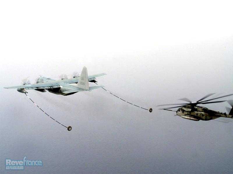 kc130.jpg