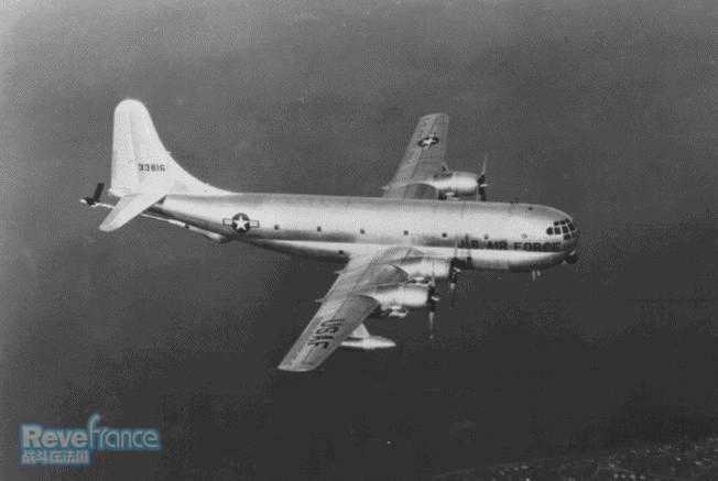 kc-97g.jpg