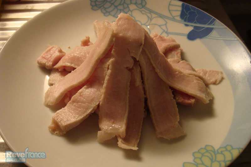 上传青椒.jpg