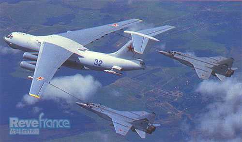 Il-78.jpg